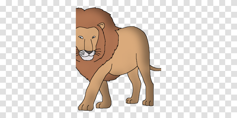 East African Lion Wildlife Animal Pedia Wiki Fandom Animal Figure, Mammal, Person, Human, Camel Transparent Png