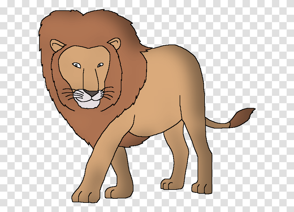 East African Lion Wildlife Animal Pedia Wiki Fandom Wildlife Animals Pedia Lion, Mammal, Person, Human Transparent Png