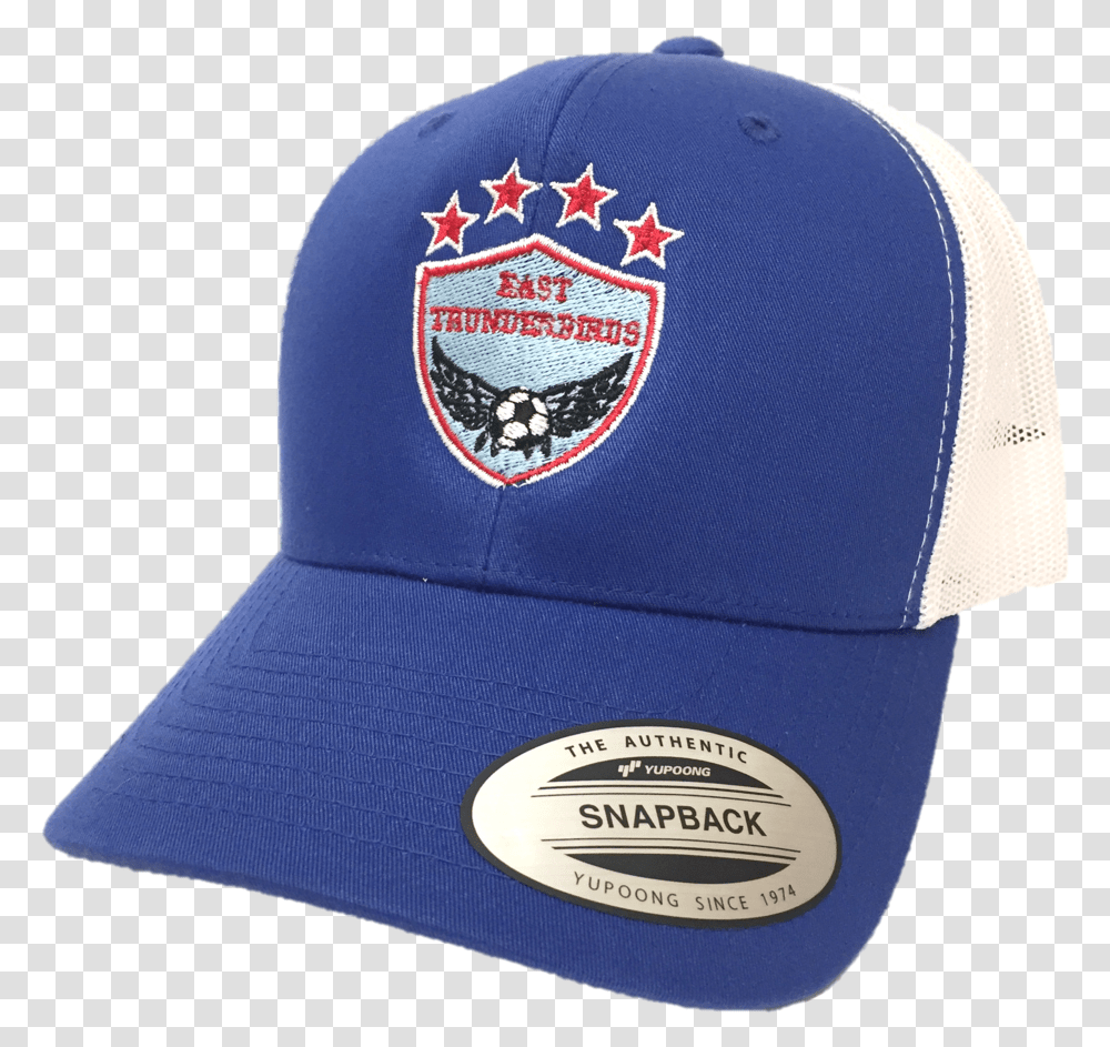 East Anchorage Hat Baseball Cap, Clothing, Apparel Transparent Png