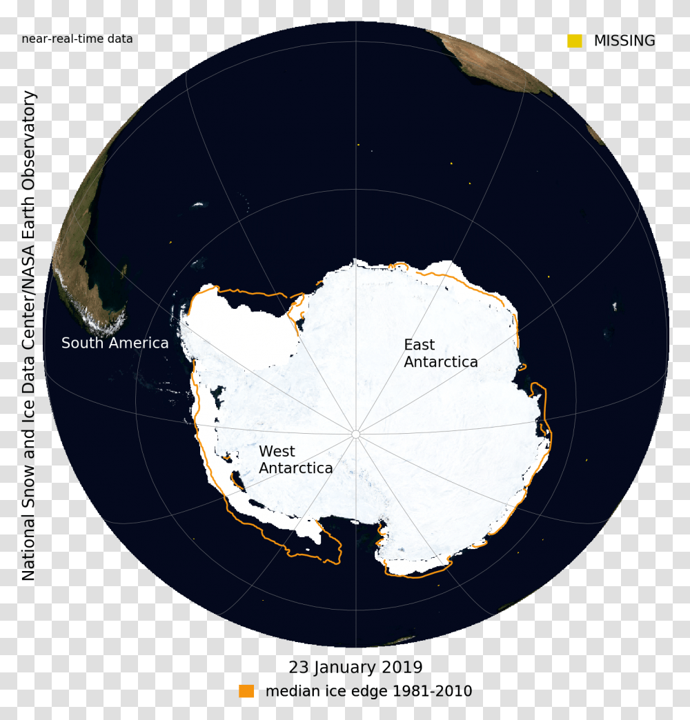 East Antarctic Sea Ice, Outer Space, Astronomy, Universe, Planet Transparent Png
