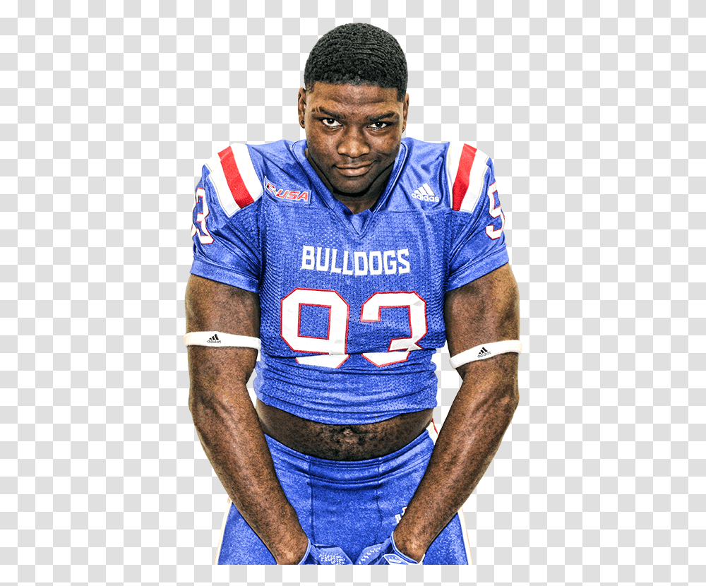 East Ascension High School Football, Helmet, Person, People Transparent Png
