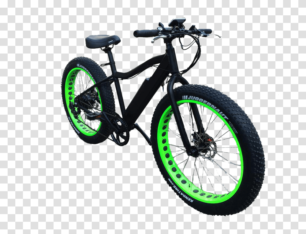 East Central Sports, Wheel, Machine, Mountain Bike, Bicycle Transparent Png