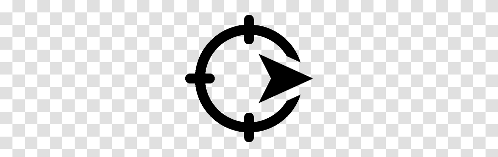 East Clipart Direction, Gray, World Of Warcraft Transparent Png