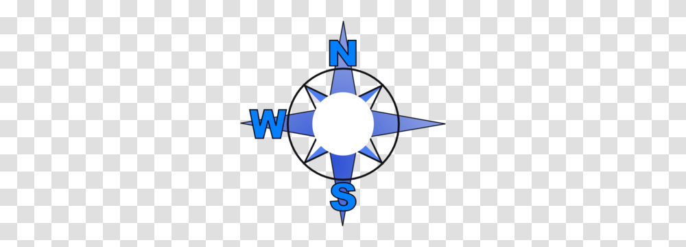 East Clipart Old Compass, Lamp, Lighting, Transportation, Vehicle Transparent Png