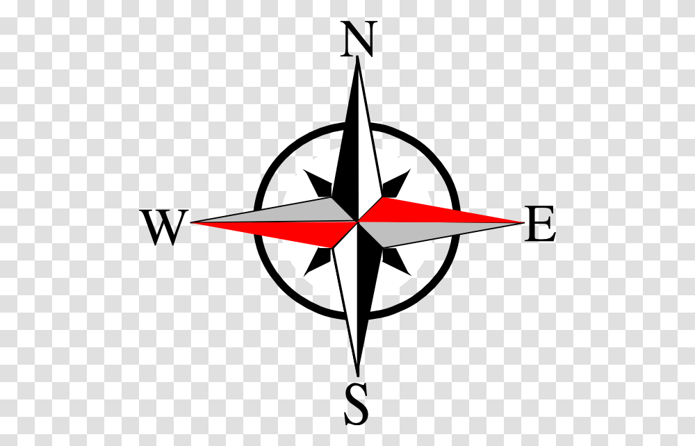 East Clipart Symbol, Compass, Dynamite, Bomb, Weapon Transparent Png