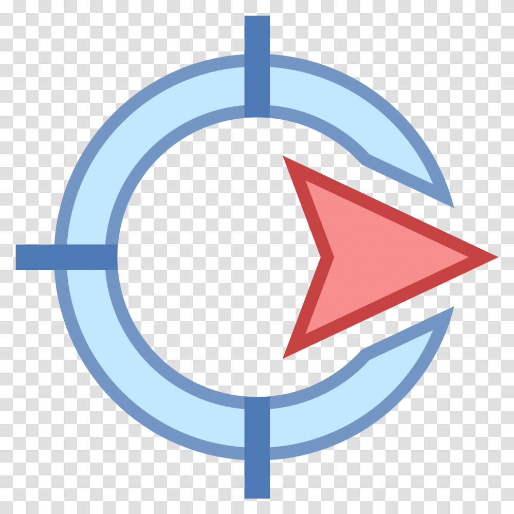 East Clipart West North South Google Maps Compass, Star Symbol, Lamp, Logo Transparent Png