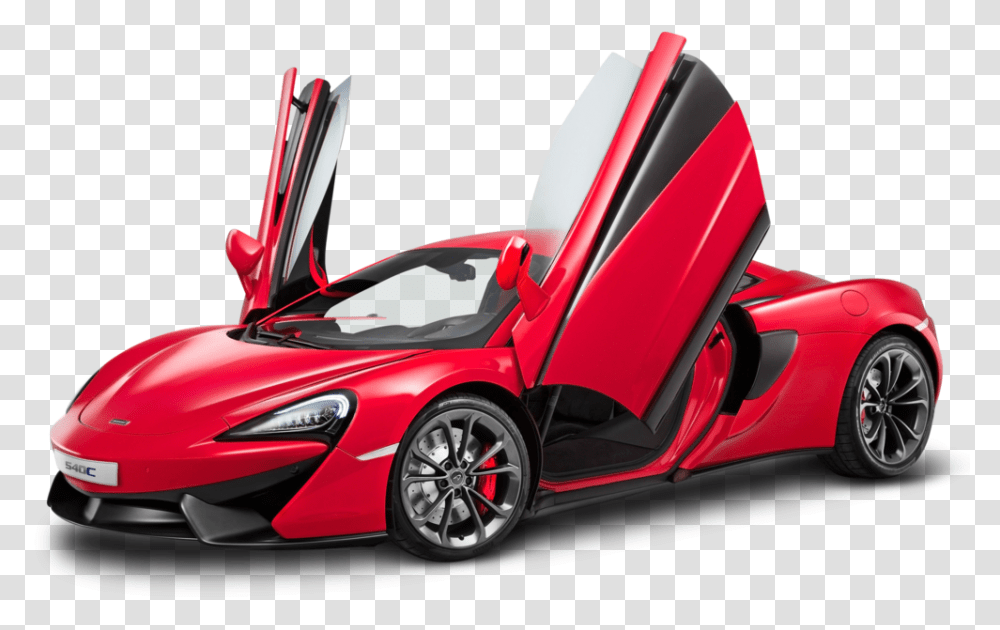 East Coast Exotic Car Transporters Red Cars White Background, Wheel, Machine, Tire, Vehicle Transparent Png