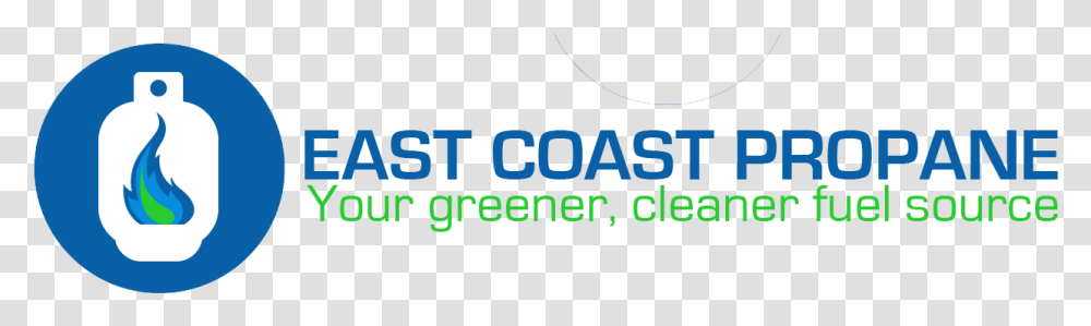 East Coast Logo Credit Union 2 In Trinidad, Word, Penguin, Animal Transparent Png