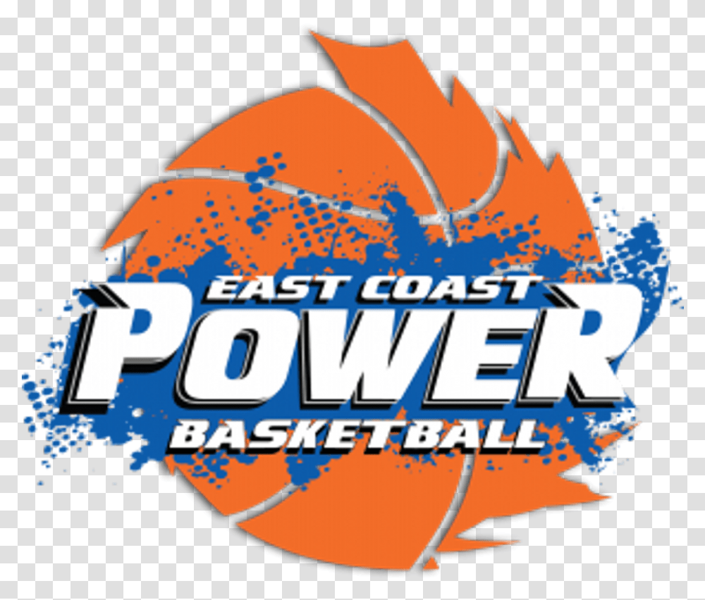 East Coast Power Basketball, Outdoors, Nature, Fire Transparent Png