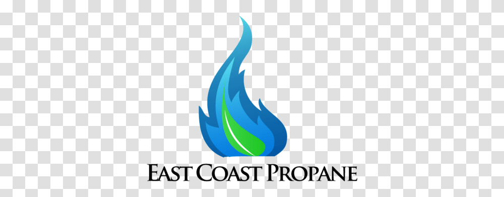 East Coast Propane Logo Vertical, Outdoors, Symbol, Nature, Droplet Transparent Png