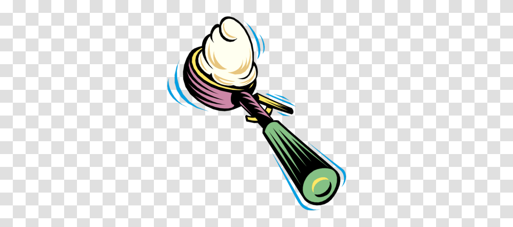 East Donegal Township Ice Cream Scoop, Light, Invertebrate, Animal, Sea Life Transparent Png