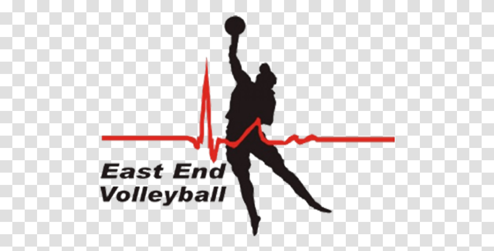 East End Block Basketball, Person, Outdoors, Duel, Weapon Transparent Png