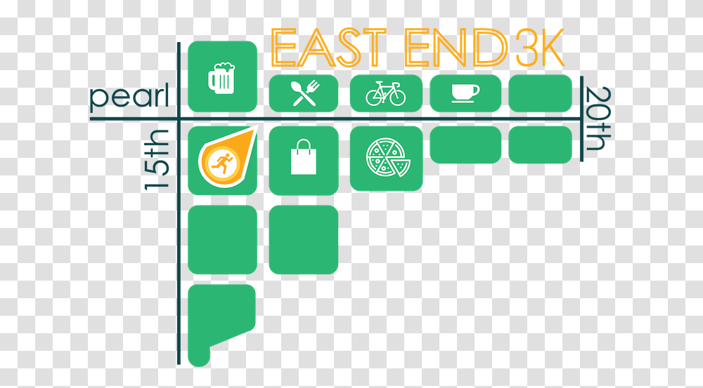 East End1 Copy Colorfulness, Word, Number Transparent Png