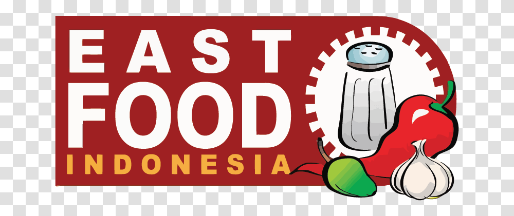 East Food Surabaya 2019, Number, Transportation Transparent Png