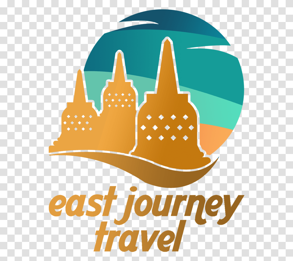 East Journey Travel Illustration, Birthday Cake, Dessert, Food, Peeps Transparent Png