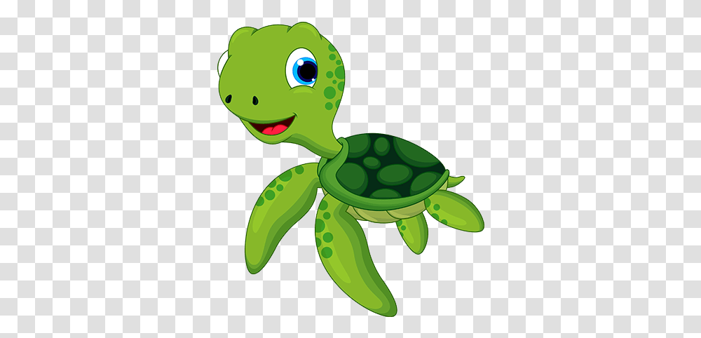 East Lakes Swim Centre Sea Turtle Cartoon, Toy, Reptile, Animal, Tortoise Transparent Png