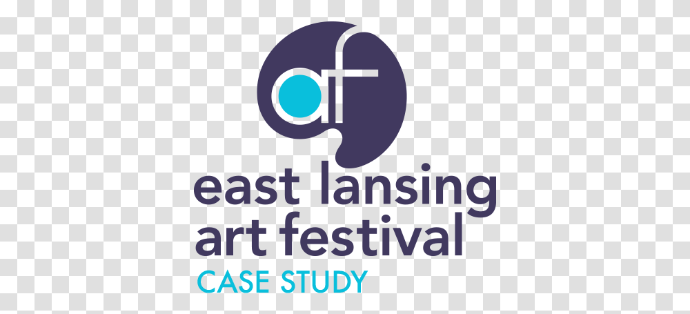 East Lansing Art Festival Logo Arts Festival, Poster, Advertisement, Security Transparent Png