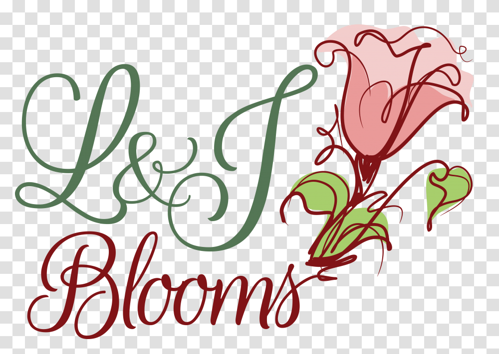 East Lyme Florist Flower Delivery, Handwriting, Calligraphy Transparent Png