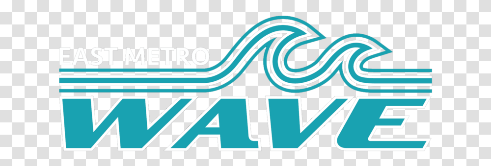 East Metro Wave Basketball, Text, Label, Logo, Symbol Transparent Png