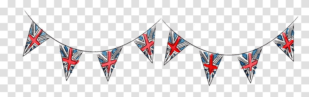 East Of England Agricultural Society Union Jack Bunting, Toy, Kite, Triangle Transparent Png