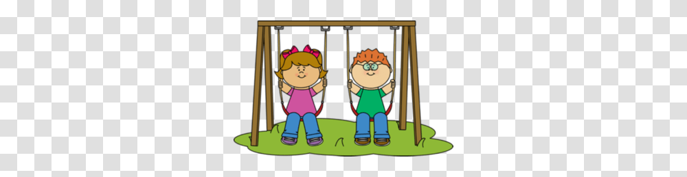 East Pasco County Preschool, Toy, Grass, Plant, Photo Booth Transparent Png