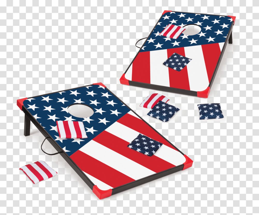 East Point Sports Cornhole, Game, Gambling Transparent Png