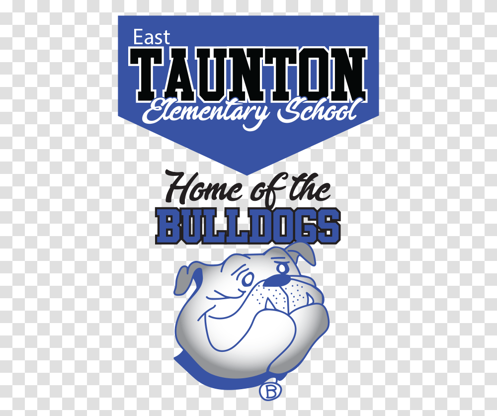 East Taunton Elementary School, Poster, Advertisement, Flyer, Paper Transparent Png