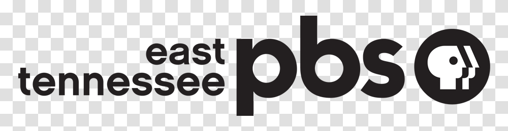 East Tennessee Pbs Logo, Alphabet, Word, Face Transparent Png