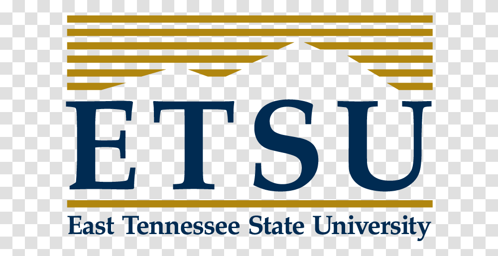 East Tennessee State University, Number, Alphabet Transparent Png