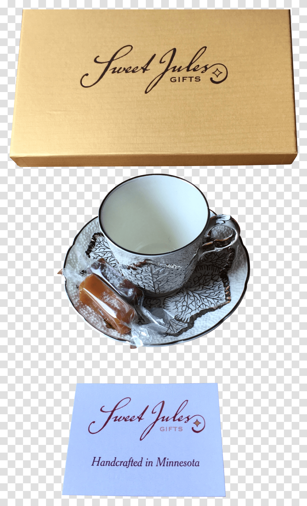 East West Agro, Saucer, Pottery, Coffee Cup Transparent Png