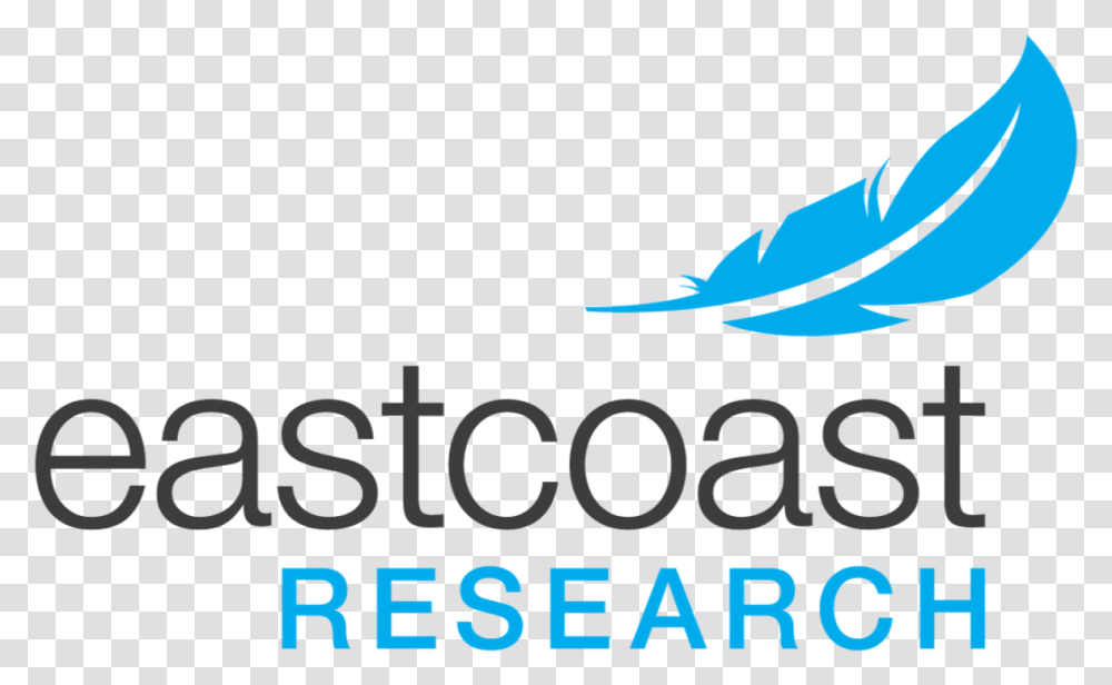Eastcoast Research Better Business Profile, Poster, Jay, Bird, Animal Transparent Png