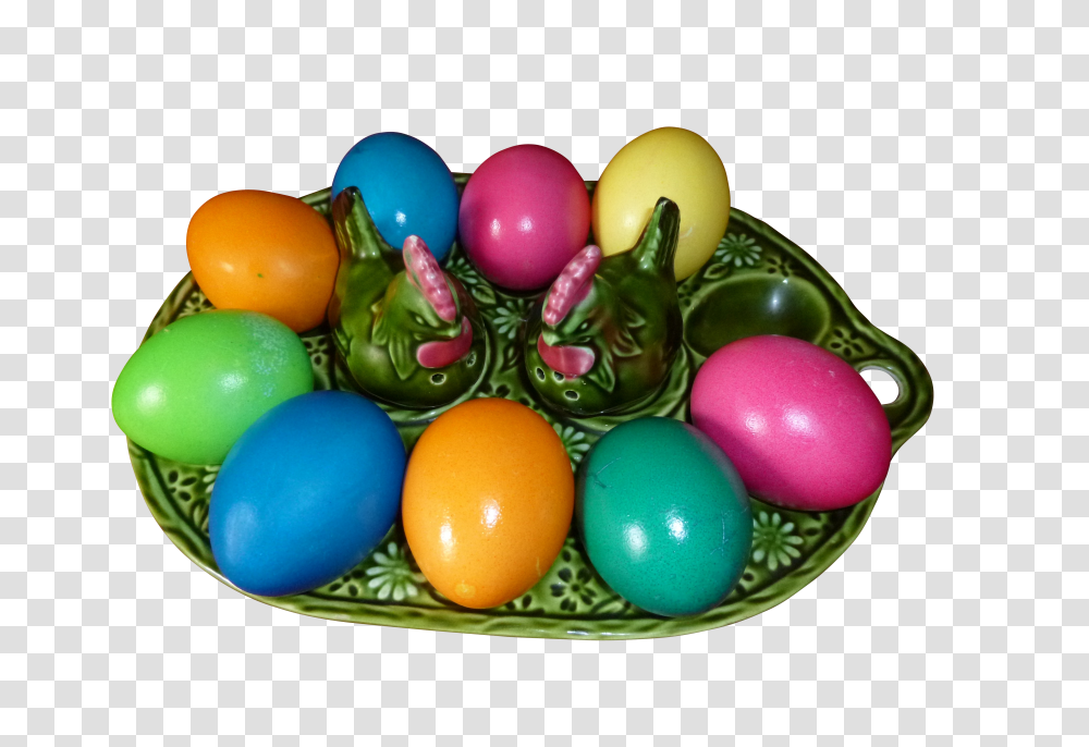 Easter Clip, Holiday Transparent Png