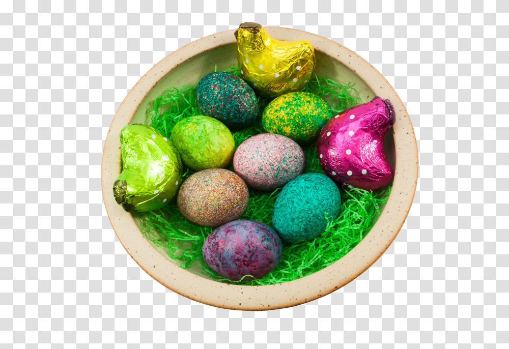 Easter Clip, Holiday Transparent Png