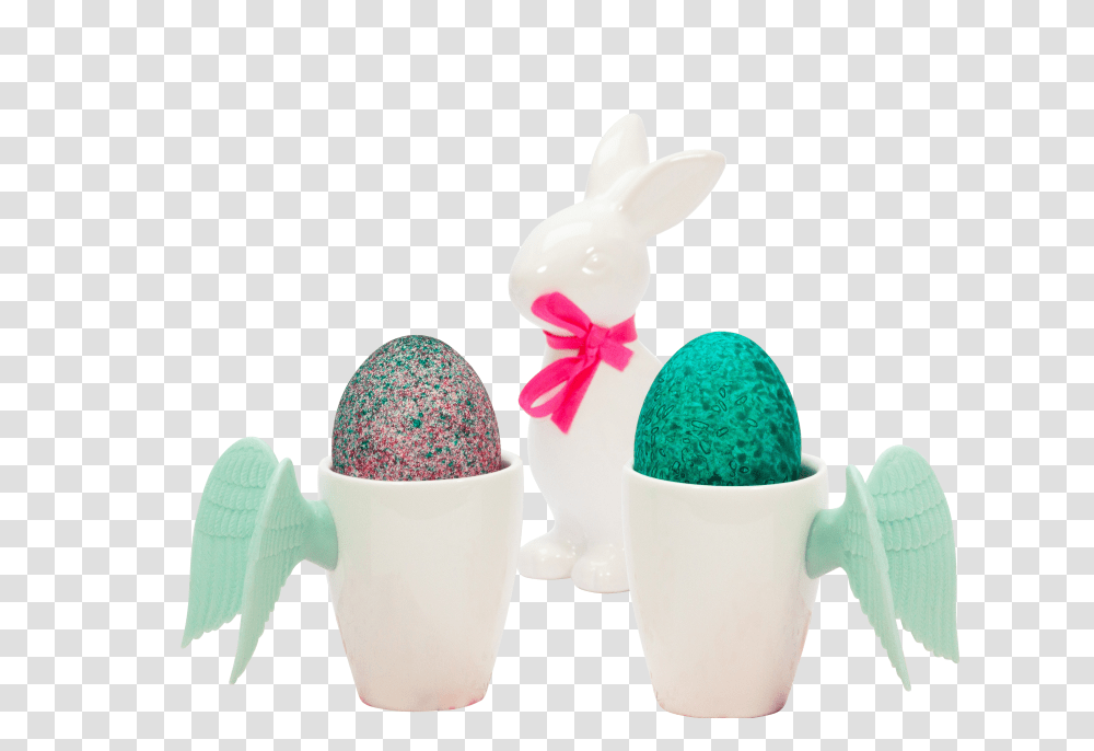 Easter Clip, Holiday Transparent Png