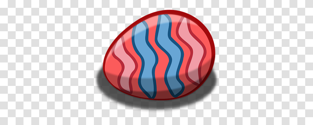 Easter Holiday, Dish, Meal, Food Transparent Png