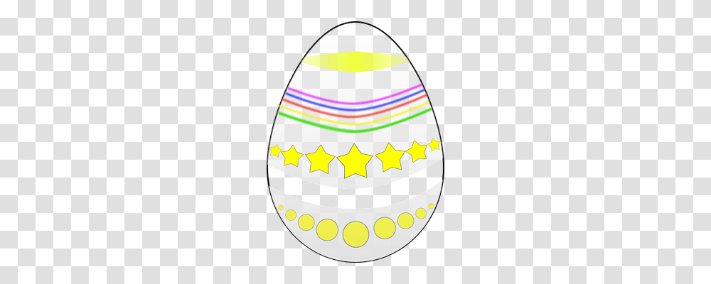 Easter Holiday, Easter Egg, Food Transparent Png