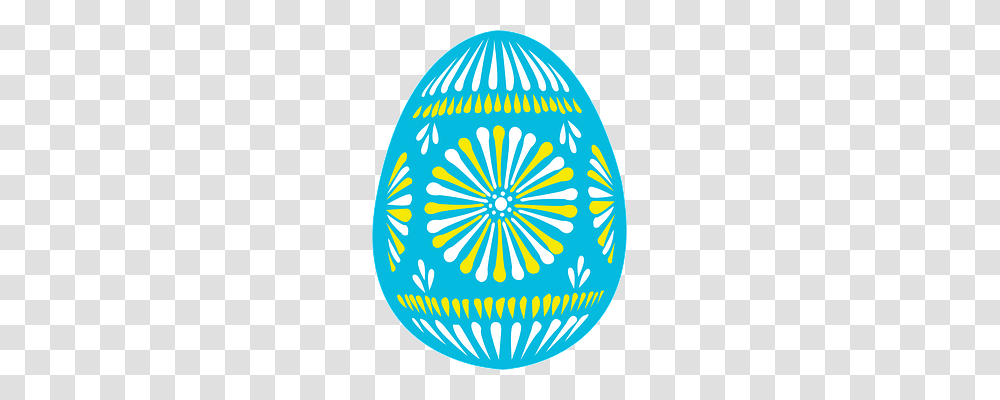 Easter Holiday, Easter Egg, Food Transparent Png