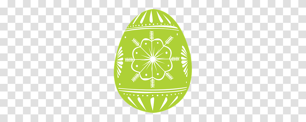 Easter Holiday, Easter Egg, Food Transparent Png