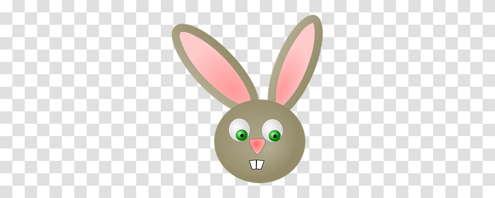 Easter Animals, Plant, Tape, Leaf Transparent Png