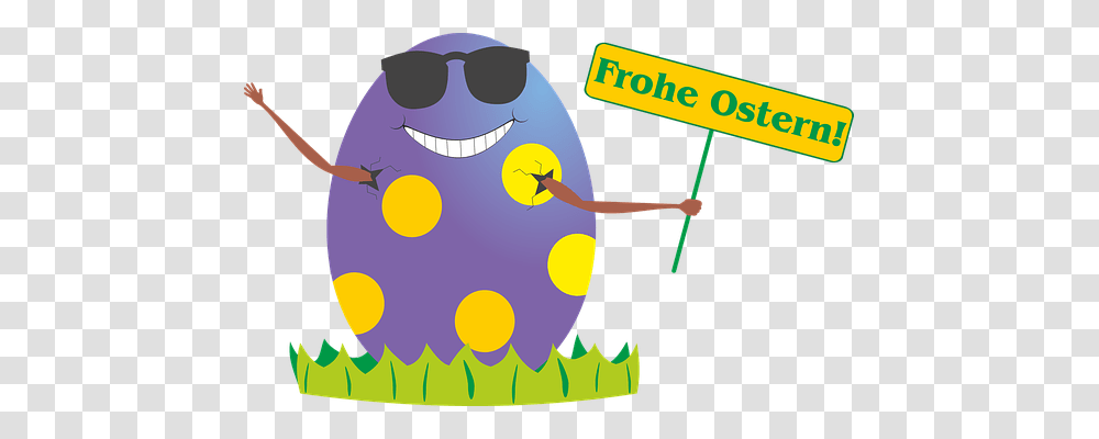 Easter Holiday Transparent Png