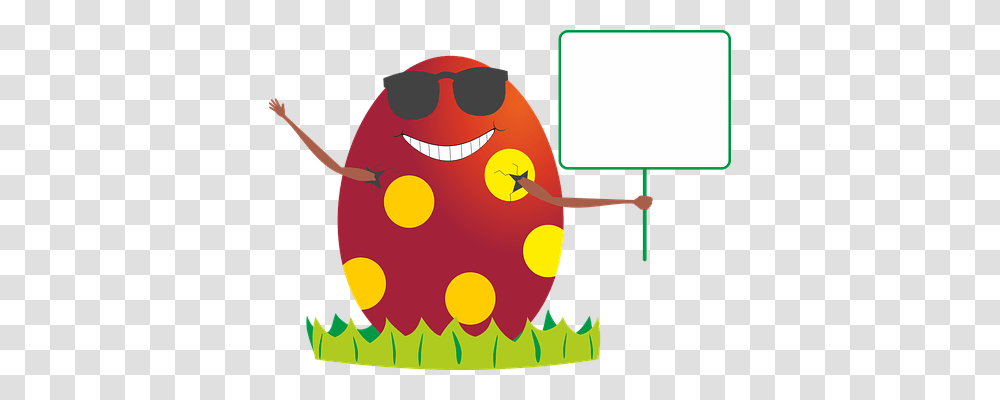 Easter Holiday, Plant, Tree Transparent Png