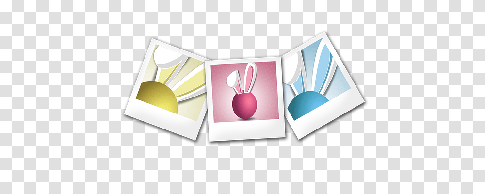 Easter Holiday, Advertisement, Poster, Paper Transparent Png