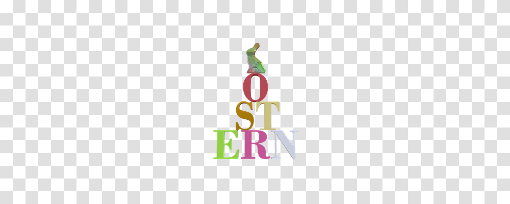 Easter Emotion, Animal, Amphibian Transparent Png