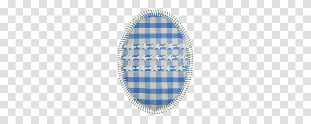 Easter Holiday, Rug, Tablecloth, Linen Transparent Png