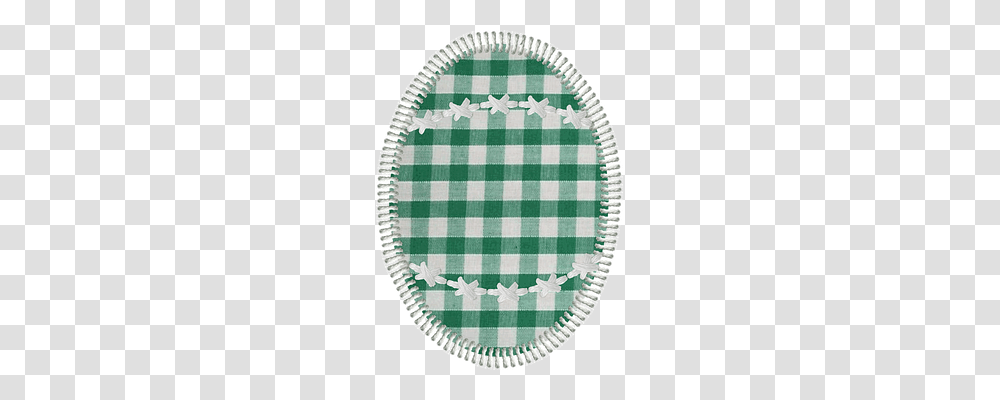 Easter Holiday, Rug, Tablecloth, Home Decor Transparent Png