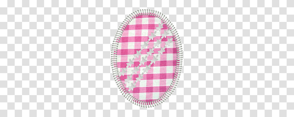 Easter Holiday, Rug, Home Decor, Tablecloth Transparent Png