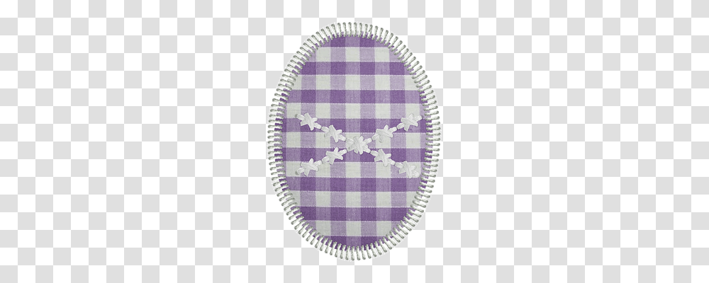 Easter Holiday, Tablecloth, Rug, Home Decor Transparent Png