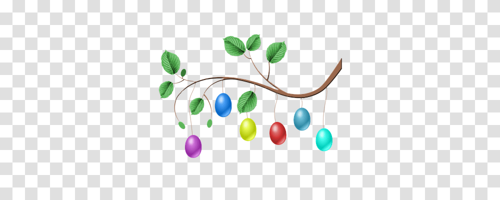 Easter Emotion, Plant, Fruit, Food Transparent Png