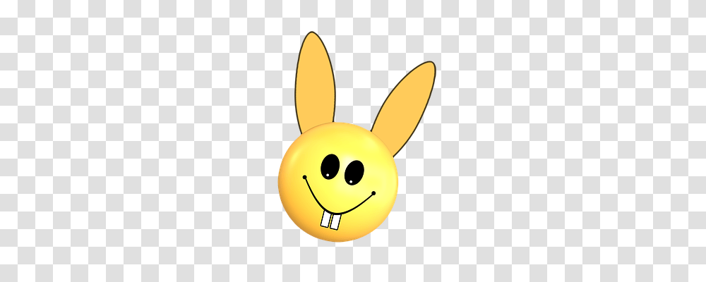 Easter Emotion, Lamp, Animal Transparent Png