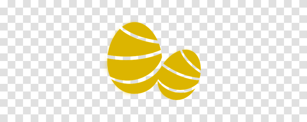 Easter Emotion, Ball, Sphere, Food Transparent Png